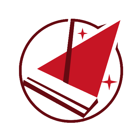 Zorlu Tesisat Ustası ile Her Noktada Profesyonel Su Tesisatı Çözümleri