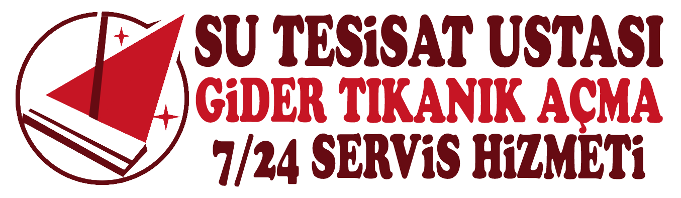 Zorlu Tesisat Ustası ile Her Noktada Profesyonel Su Tesisatı Çözümleri