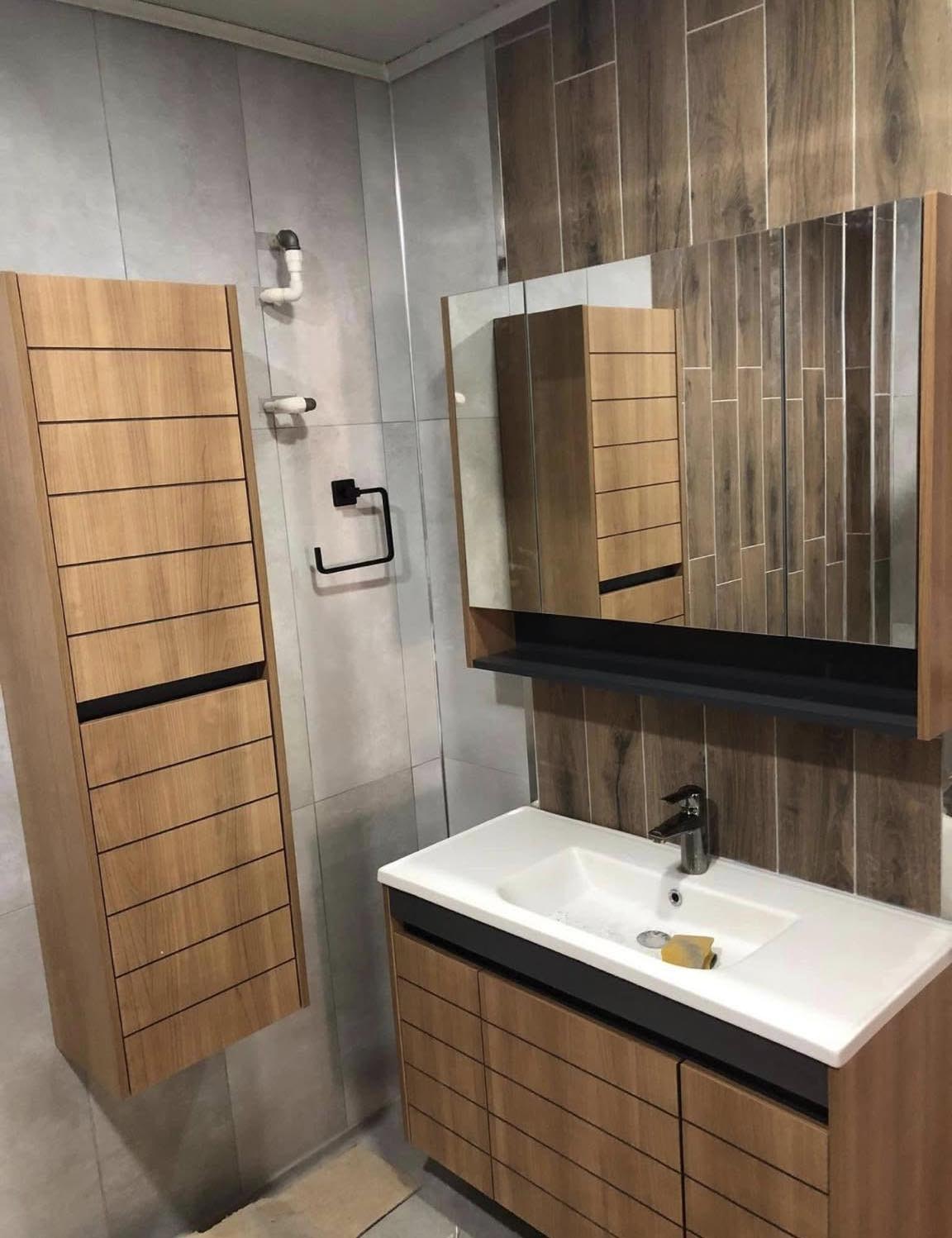 Musluk ve Sifon Tamiri